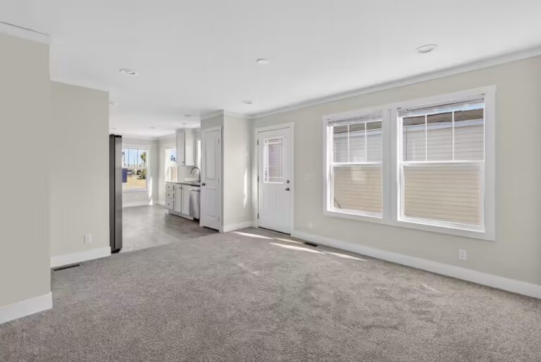 safe, Steps to finding a new home, living, mobile homes, getDThYY, comfortable