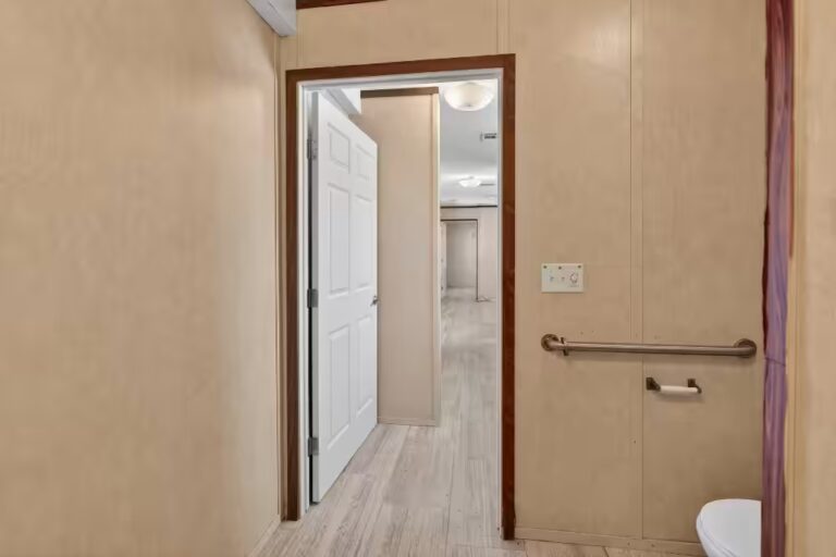 mobile homes, getHdxc, mhp, Parakeet Communities, living, homes