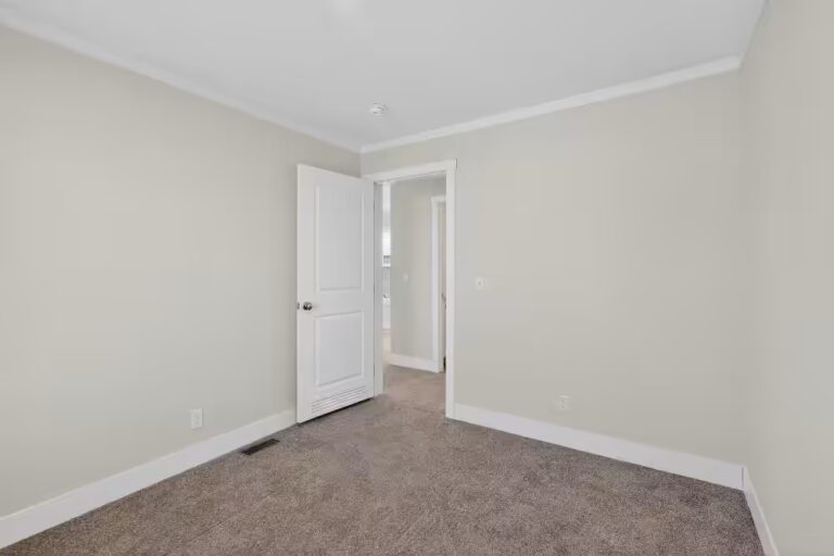 Manufactured homes for sale, Steps to finding a new home, getIZls, comfortable, mhp, living