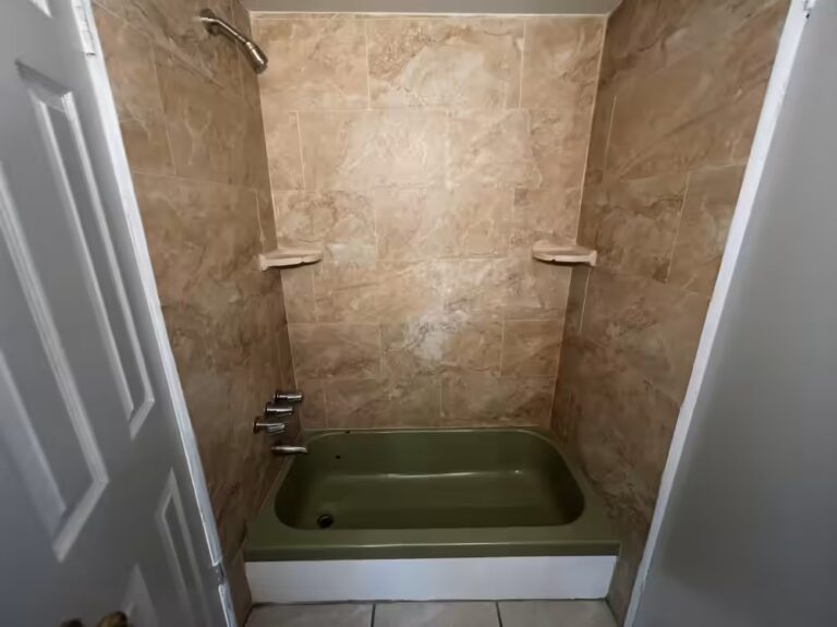 mobile homes, homes, Parakeet Communities, comfortable, getJYLHs, mhp