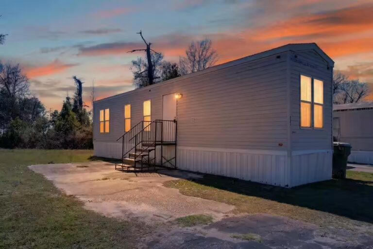 Manufactured homes for rent, homes, getYaBr, comfortable, safe, Manufactured homes