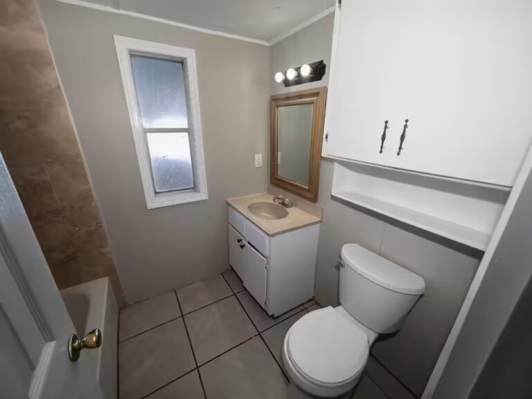 safe, living, Manufactured homes, Parakeet Communities, homes, getefd