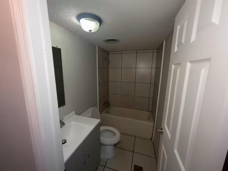 Manufactured homes for rent, Steps to finding a new home, getuDzK, comfortable, modern, safe