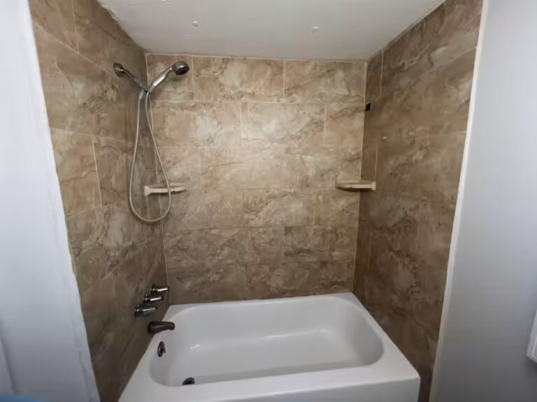 Manufactured homes for sale, homes, safe, getxaee, mobile homes, mhp