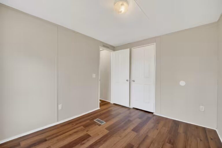 homes, Parakeet Communities, Manufactured homes for sale, safe, modern, getAkOH