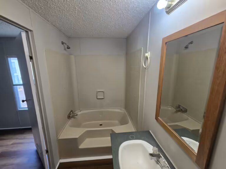 homes, mobile homes, Manufactured homes for sale, mhp, getAKRLS, living