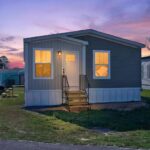 mobile homes, getADrFtM, modern, Manufactured homes for rent, mhp, safe