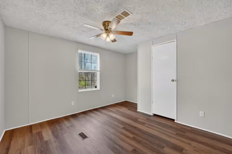 mhp, safe, Manufactured homes, Manufactured homes for rent, getAFKnL, living