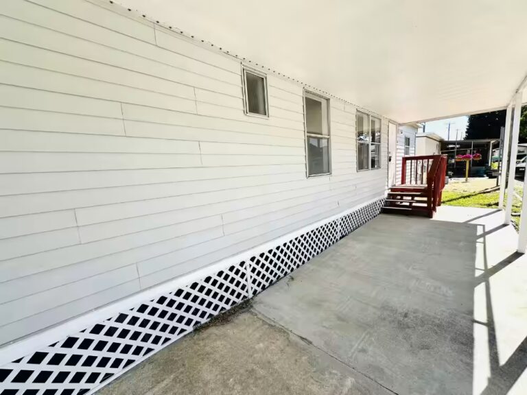 getAIQmet, comfortable, Manufactured homes for sale, Manufactured homes, modern, mhp