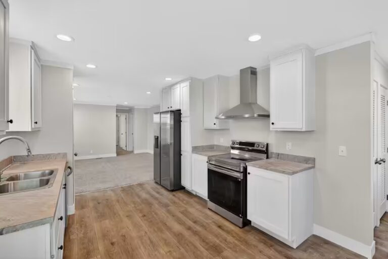 living, getAcUdJq, Parakeet Communities, comfortable, mobile homes, modern