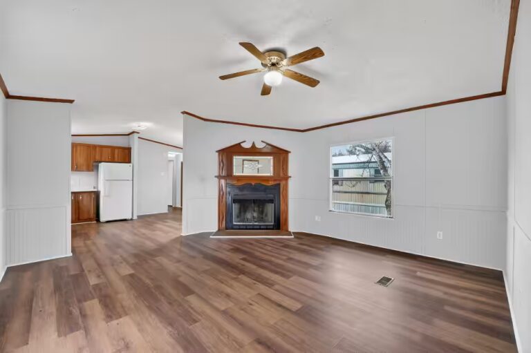 safe, getAcukV, Parakeet Communities, living, homes, mobile homes