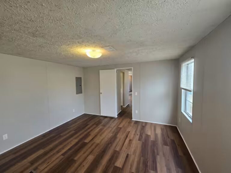 Steps to finding a new home, getAnycX, modern, homes, living, mobile homes