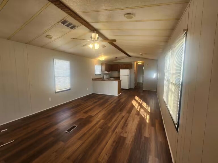 safe, Steps to finding a new home, living, comfortable, getCZFlz, Manufactured homes