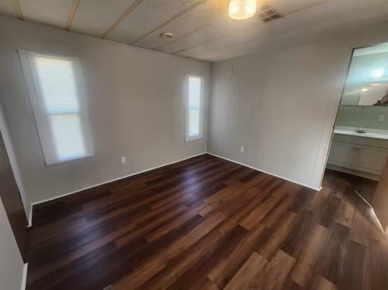 mhp, Manufactured homes for rent, getCLKwd, Manufactured homes for sale, living, modern