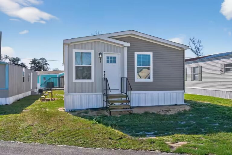 Manufactured homes for sale, mhp, homes, comfortable, getCOvbe, Manufactured homes