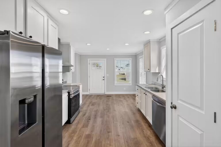 modern, getCRayW, Parakeet Communities, comfortable, Steps to finding a new home, mhp