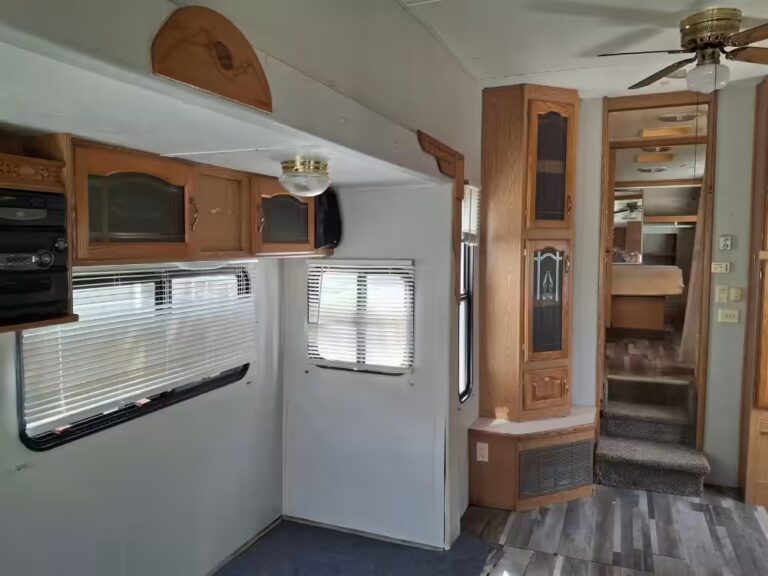 living, Steps to finding a new home, safe, mobile homes, comfortable, getCTOuAt