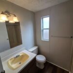 Steps to finding a new home, Manufactured homes for rent, mhp, comfortable, getCVFfB, safe