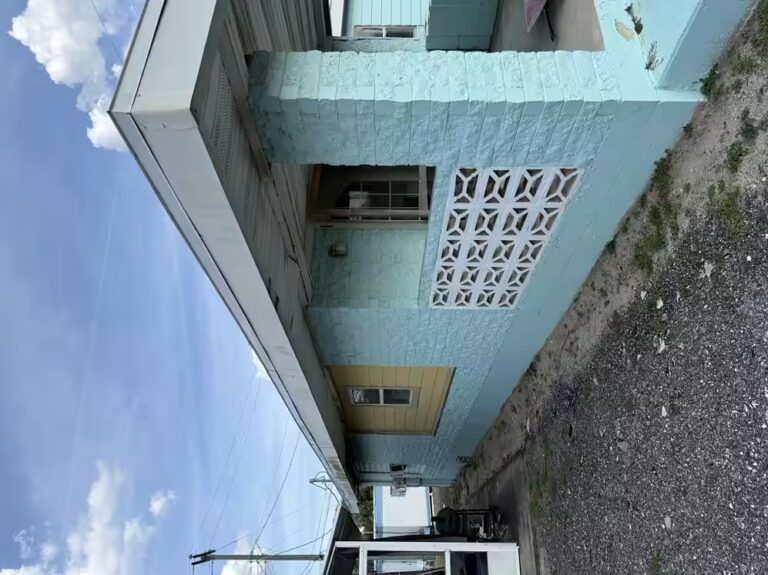 getCwNiFm, safe, living, Manufactured homes, Steps to finding a new home, mhp