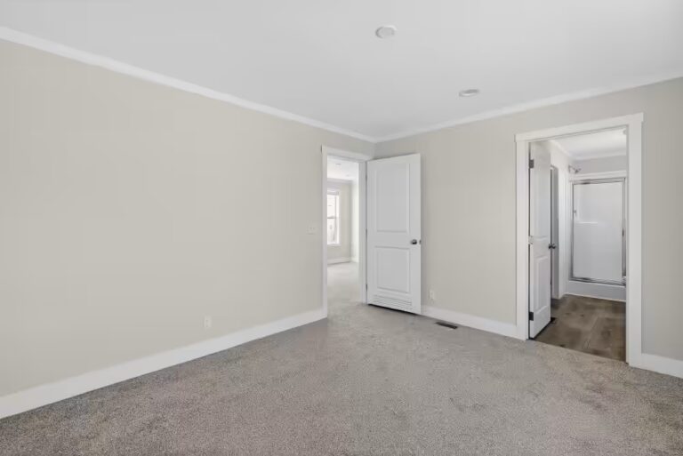 modern, getDgw, Manufactured homes for sale, safe, Parakeet Communities, living