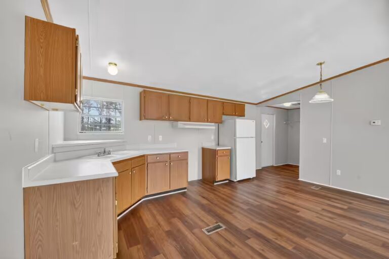 Manufactured homes for rent, Manufactured homes, getDNFujq, modern, comfortable, homes