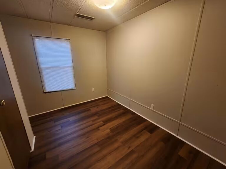 homes, Manufactured homes, Steps to finding a new home, mhp, living, getEHCV