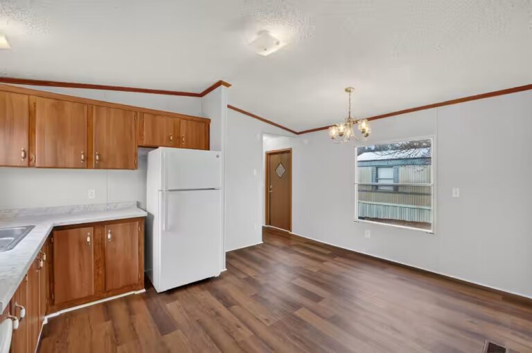 getEerUr, mhp, mobile homes, homes, comfortable, Manufactured homes