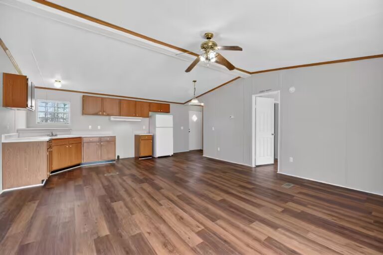 mhp, modern, Manufactured homes for sale, living, getEfrHCL, mobile homes