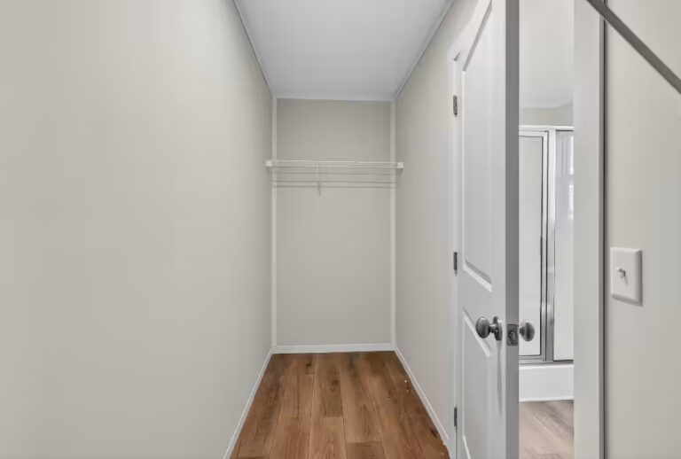 Steps to finding a new home, Manufactured homes, mhp, comfortable, safe, getEihGbE