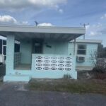 mhp, Manufactured homes, getFJBi, living, mobile homes, comfortable