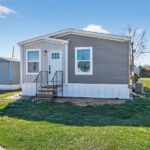 living, Manufactured homes for rent, mobile homes, getFENepR, comfortable, mhp