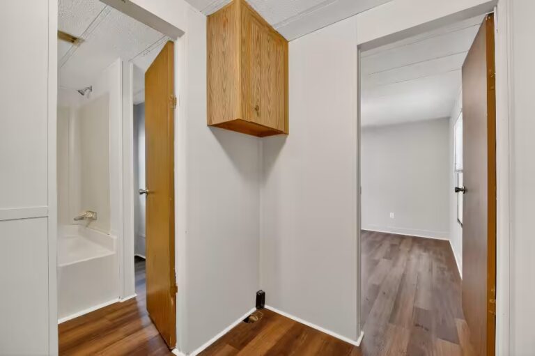 modern, Manufactured homes, living, Steps to finding a new home, getFVzPMO, mhp