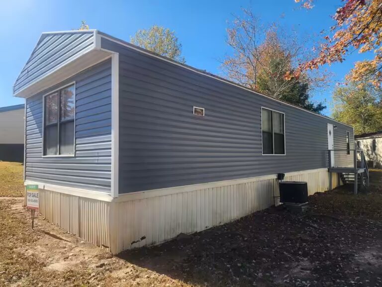 Gallery photo of Cozy 2br/1ba in a Well-established Fox Creek | Fountain Inn SC