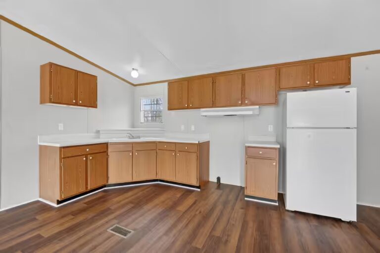 Manufactured homes, comfortable, Parakeet Communities, homes, getGCdQg, mhp