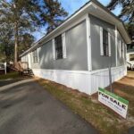 Steps to finding a new home, living, Manufactured homes for sale, homes, comfortable