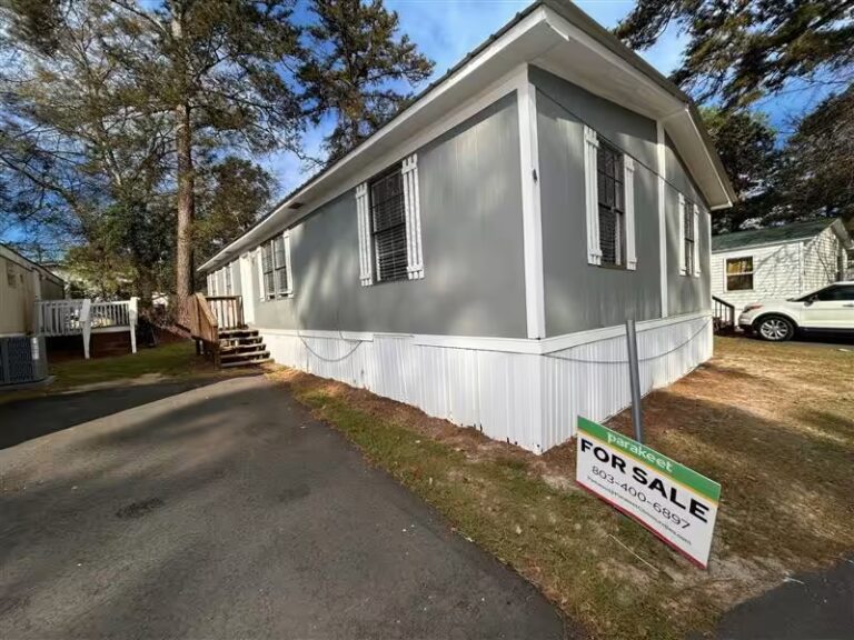 Steps to finding a new home, living, Manufactured homes for sale, homes, comfortable