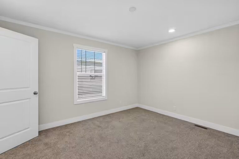 homes, Parakeet Communities, modern, living, Steps to finding a new home, getGTNJt