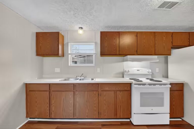 modern, safe, Manufactured homes for rent, getGdxpO, Manufactured homes, living