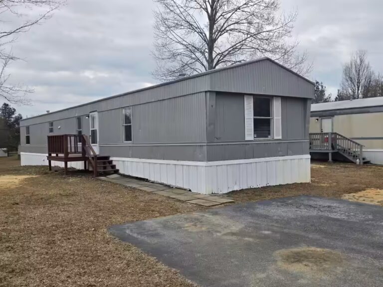 Manufactured homes for sale, living, Steps to finding a new home, getGrmreK, modern, homes