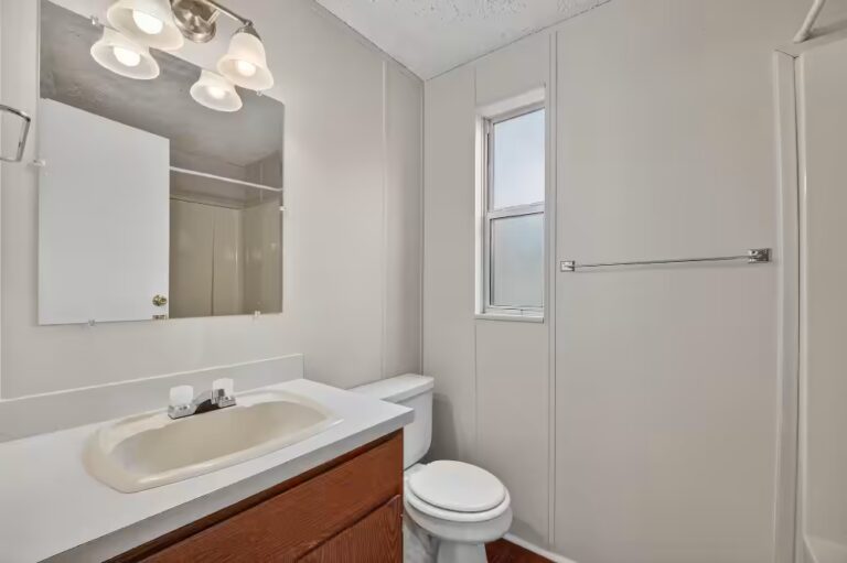 modern, safe, Manufactured homes for rent, getHHye, living, Steps to finding a new home