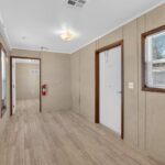 mhp, getIEGItw, living, Manufactured homes, modern, Manufactured homes for rent