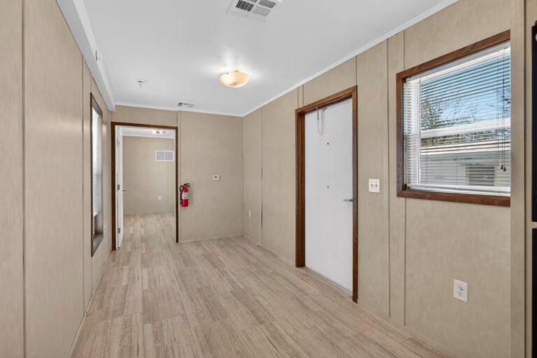 mhp, getIEGItw, living, Manufactured homes, modern, Manufactured homes for rent