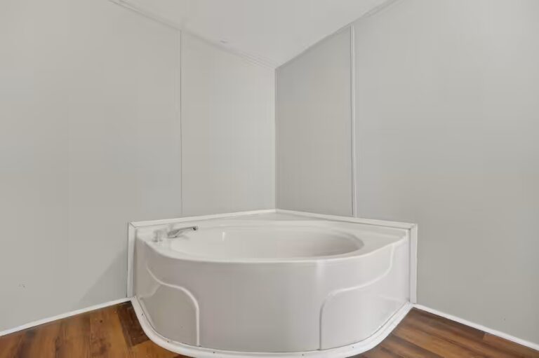 living, getIUDBYY, Steps to finding a new home, homes, Manufactured homes, mhp