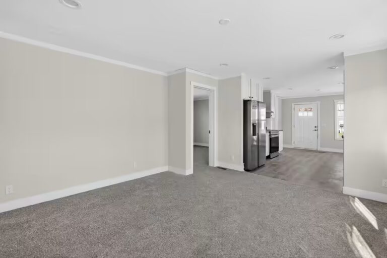 homes, mobile homes, modern, Manufactured homes for sale, living, getIUXNK