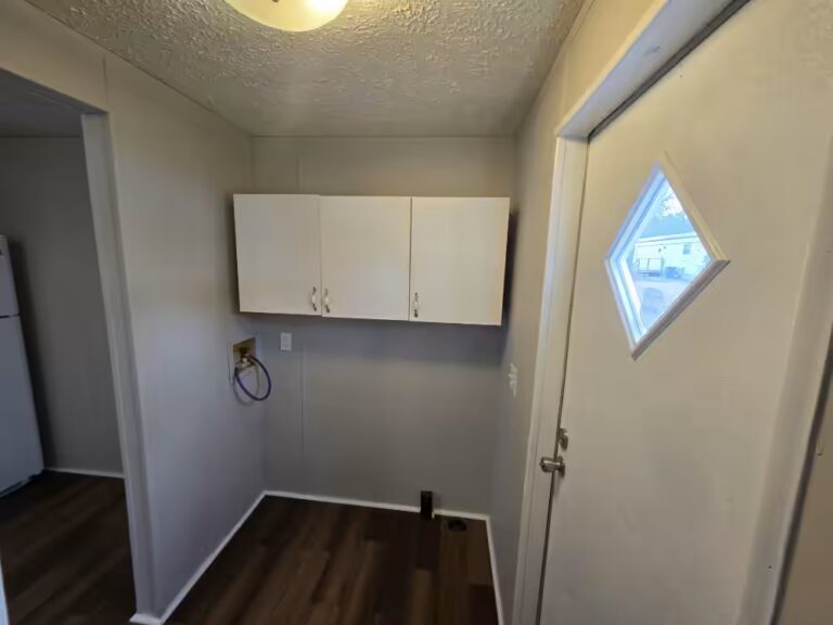 homes, Manufactured homes for rent, modern, safe, mobile homes, getIXRoJo