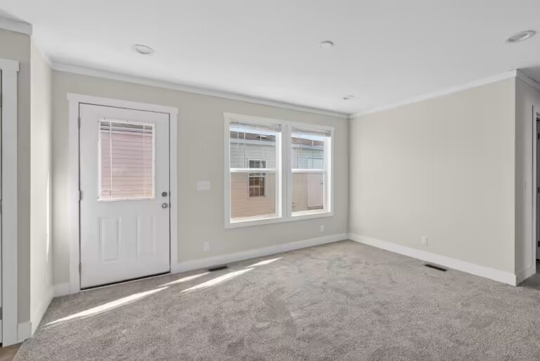 living, comfortable, Manufactured homes, safe, getIcvPe, Manufactured homes for rent