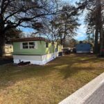 comfortable, modern, getJsFbL, Manufactured homes for sale, Manufactured homes for rent, living