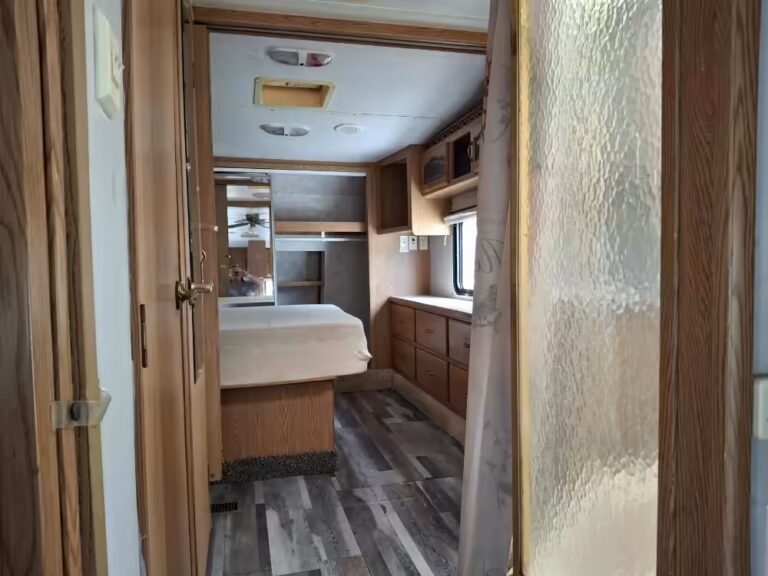 homes, Parakeet Communities, getJGrzv, modern, mobile homes, comfortable