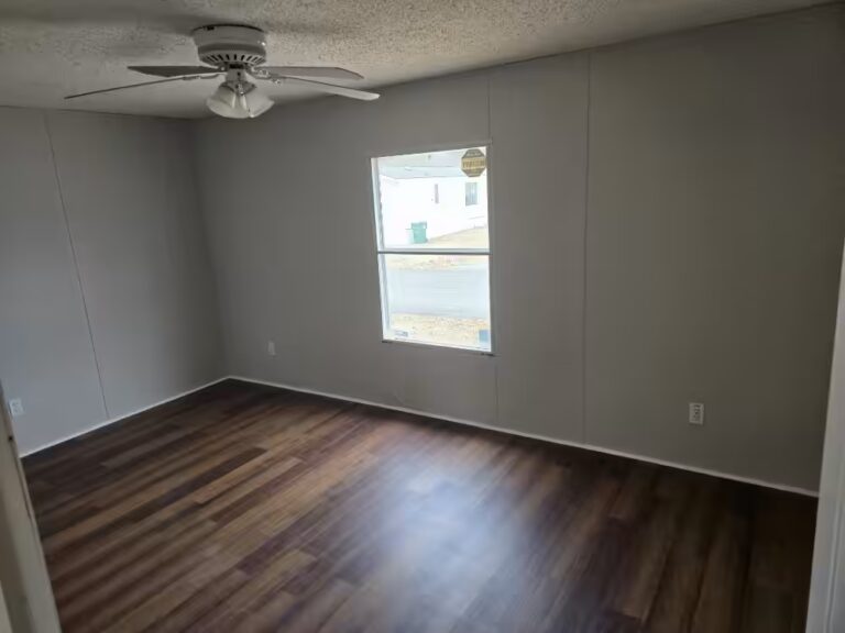 comfortable, Manufactured homes, modern, mhp, Steps to finding a new home, getJFPzSC