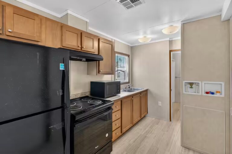 getJRMZqv, Steps to finding a new home, mhp, Manufactured homes for sale, living, homes